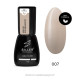 Siller Nude Base Pro №007, 8мл