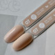 Siller Nude Base Pro №007, 8мл