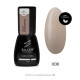 Siller Nude Base Pro №008, 8мл