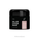  Siller Cover Base Pink Opal, 30мл
