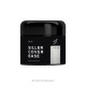 Siller Cover Base Milk Opal, 30мл