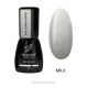 Siller Cover Base Milk Opal, 8мл