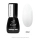 Siller Cover Base Milky Shine №002, 8мл