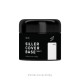 Siller Cover Milky Base, 30мл