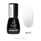 Siller Cover Milky Base, 8мл
