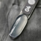  Siller Poly Gel CLEAR прозорий, 30мл