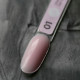 Siller Poly Gel Cover №001, 30мл
