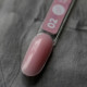 Siller Poly Gel Cover №002, 30мл