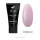 Siller Poly Gel Cover №002, 30мл