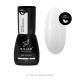 Siller Base White Pro, 8мл 