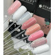 Starlet Poly Gel №2, 30мл