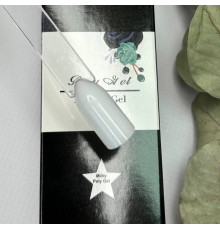Starlet Poly Gel №8, 30мл