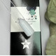 Starlet Poly Gel №8, 30мл