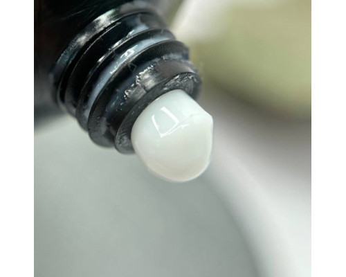 Starlet Poly Gel №8, 30мл