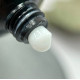 Starlet Poly Gel №8, 30мл