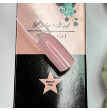 Starlet Poly Gel №9, 30мл