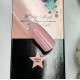 Starlet Poly Gel №9, 30мл