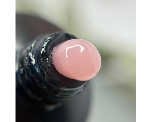 Starlet Poly Gel №9, 30мл