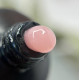 Starlet Poly Gel №9, 30мл