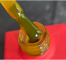 Your Brand Гель лак GLASS №001, 10 мл