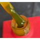 Your Brand Гель лак GLASS №001, 10 мл