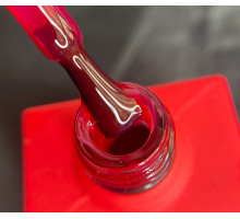 Your Brand Гель лак GLASS №002, 10 мл