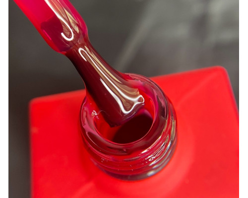 Your Brand Гель лак GLASS №002, 10 мл