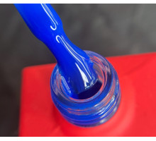 Your Brand Гель лак GLASS №004, 10 мл