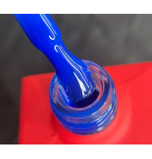 Your Brand Гель лак GLASS №004, 10 мл