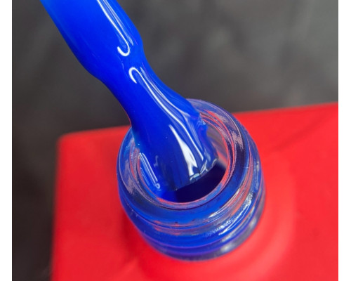 Your Brand Гель лак GLASS №004, 10 мл
