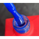Your Brand Гель лак GLASS №004, 10 мл