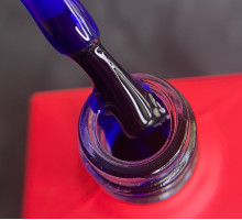 Your Brand Гель лак GLASS №005, 10 мл