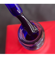Your Brand Гель лак GLASS №005, 10 мл