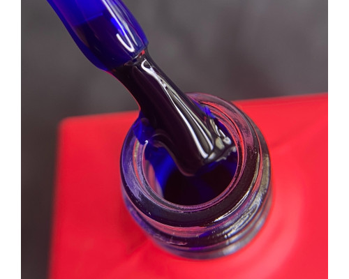 Your Brand Гель лак GLASS №005, 10 мл