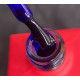Your Brand Гель лак GLASS №005, 10 мл