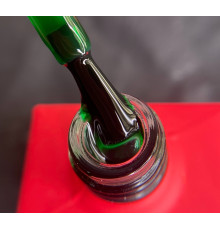 Your Brand Гель лак GLASS №006, 10 мл