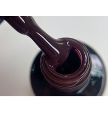 Your Brand Гель лак №067, 5мл