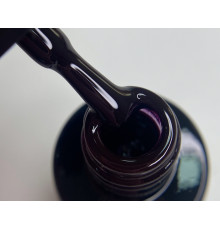 Your Brand Гель лак №069, 5мл
