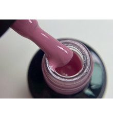 Your Brand Гель лак №075, 5мл