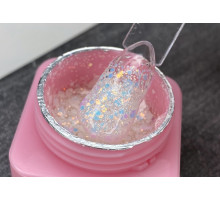 Your Brand Гель Фарба MARSHMALLOW №002, 10мл