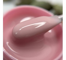 Your Brand Bilder Gel №016, 30мл