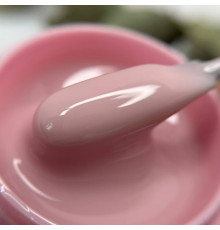 Your Brand Bilder Gel №016, 30мл