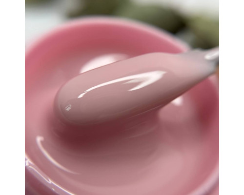 Your Brand Bilder Gel №016, 30мл