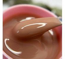 Your Brand Bilder Gel №017, 30мл