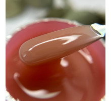Your Brand Bilder Gel №020, 30мл