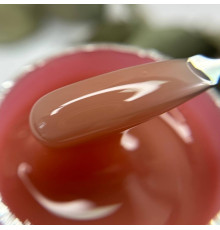 Your Brand Bilder Gel №020, 30мл