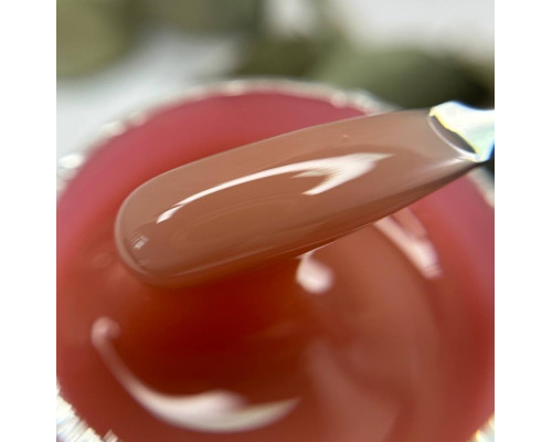Your Brand Bilder Gel №020, 30мл