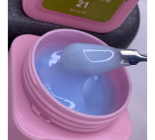 Your Brand Bilder Gel №021, 30мл