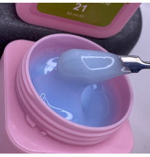 Your Brand Bilder Gel №021, 30мл