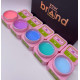 Your Brand Bilder Gel №024, 30мл